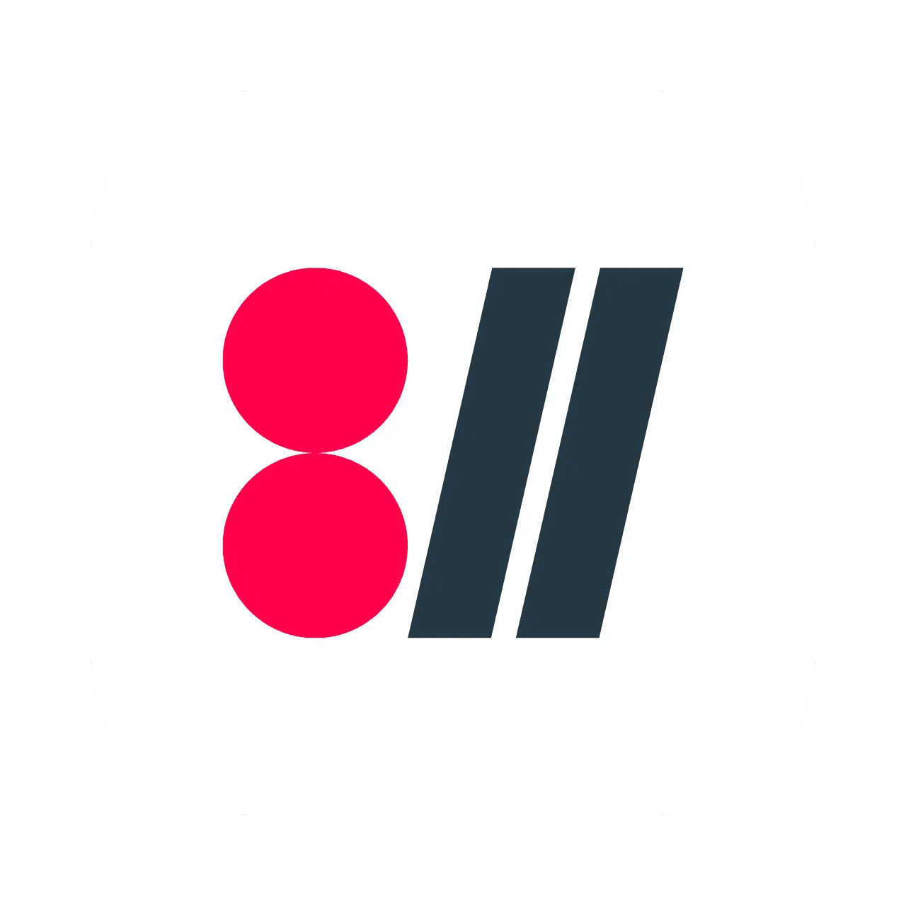 Kotak 811 Mobile Banking App icon