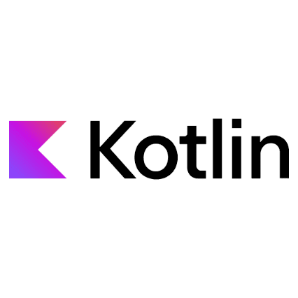 Kotlin Logo