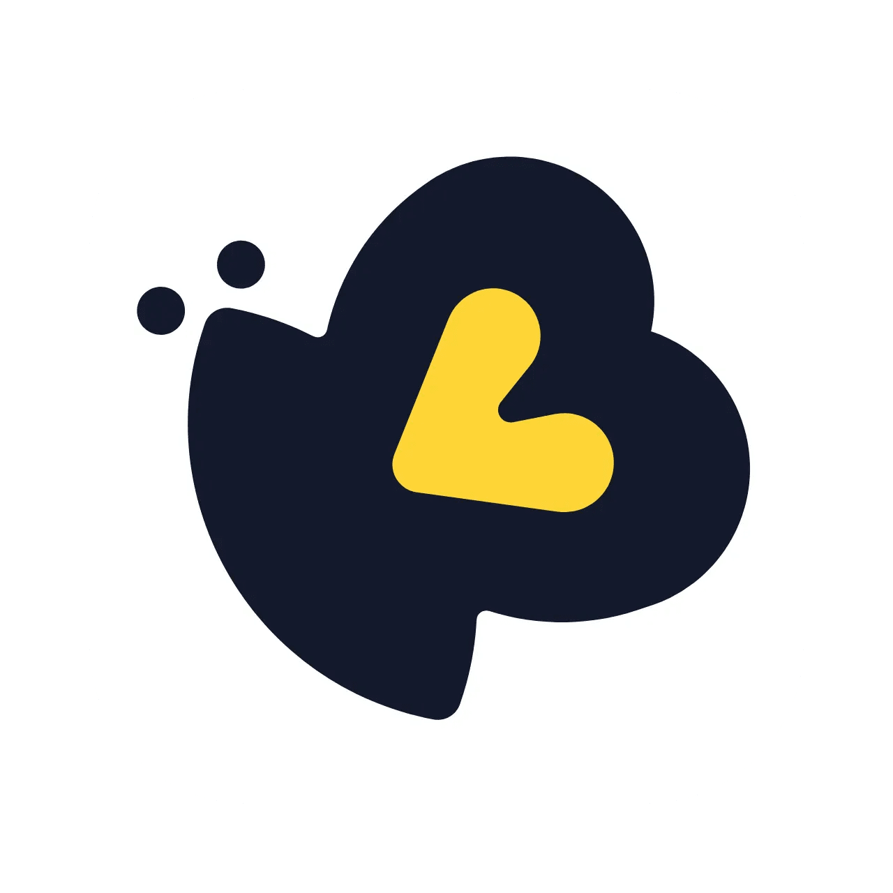 KreditBee App icon
