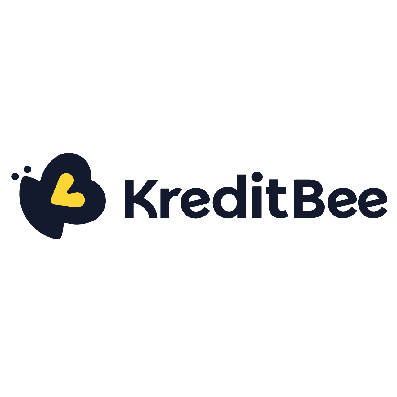 KreditBee Logo