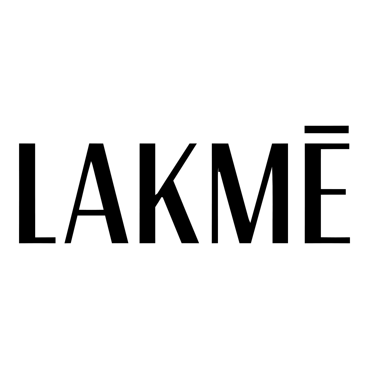 Lakme Logo