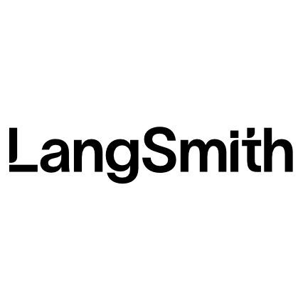 LangSmith Logo