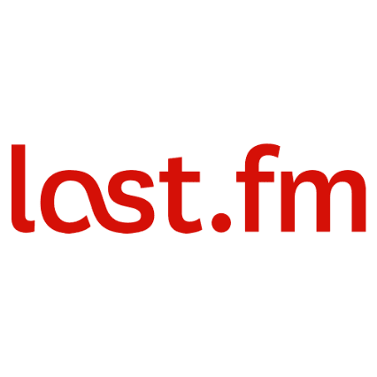 Last FM Logo
