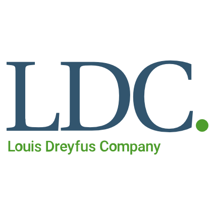 LDC Logo