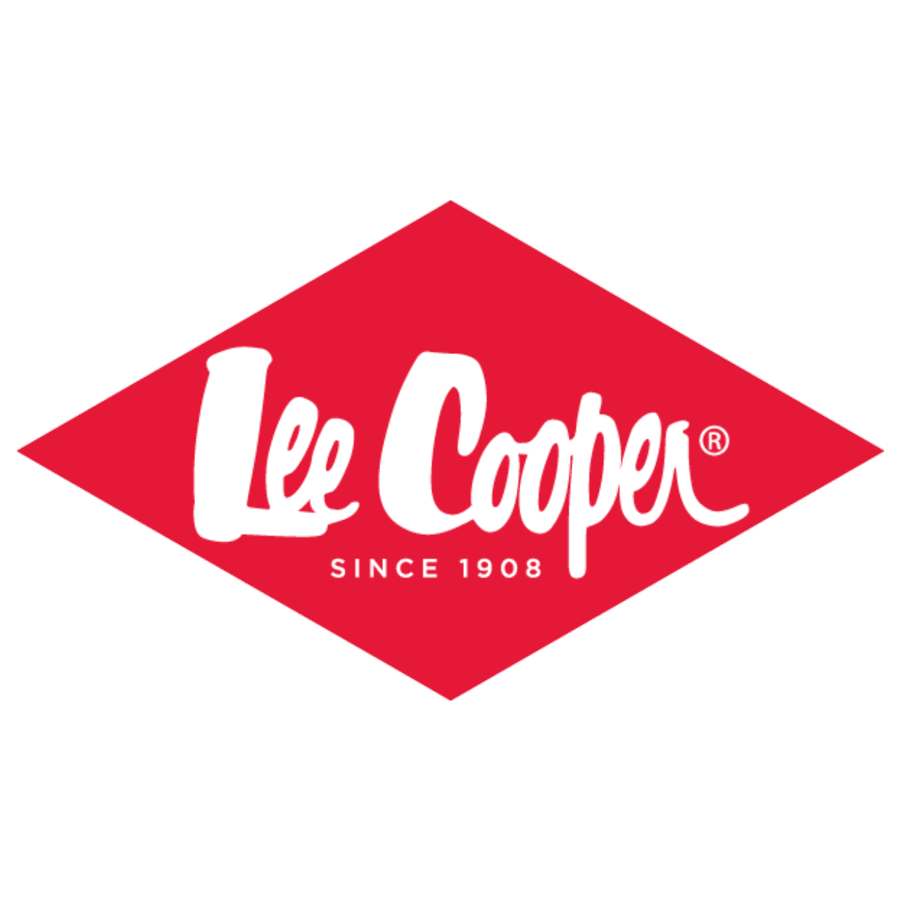 Lee Cooper Logo