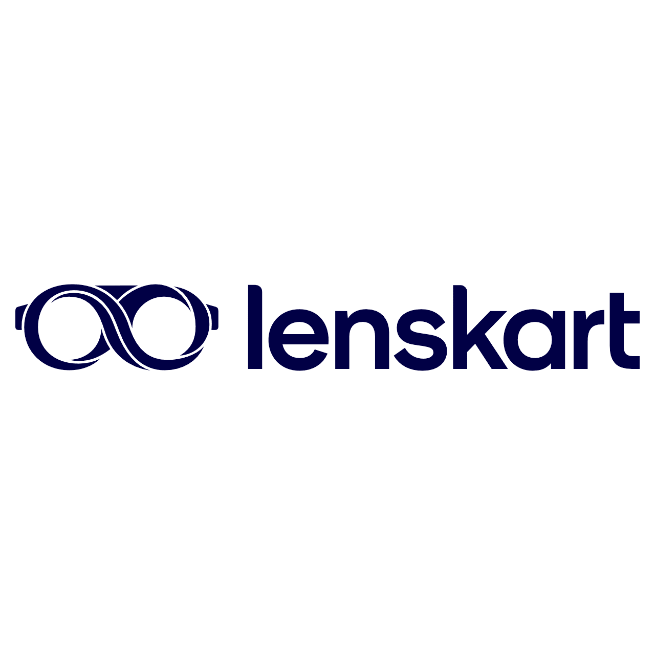 Lenskart Logo