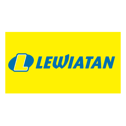 Lewiatan Logo