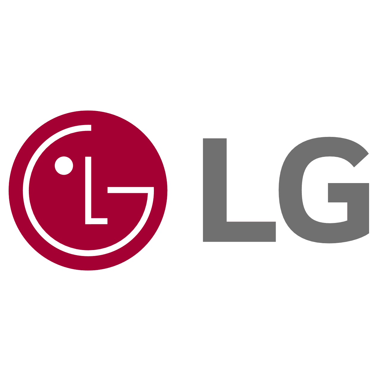 LG Logo
