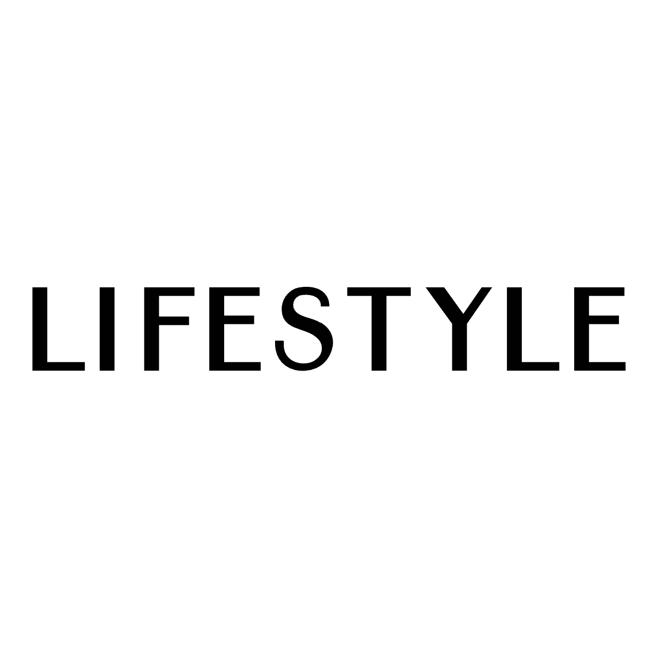 Lifestyle Stores Logo