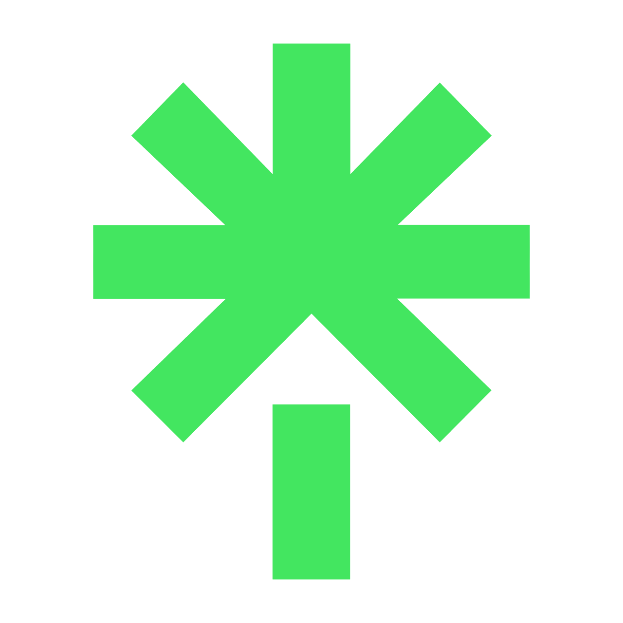 Linktree Logo icon