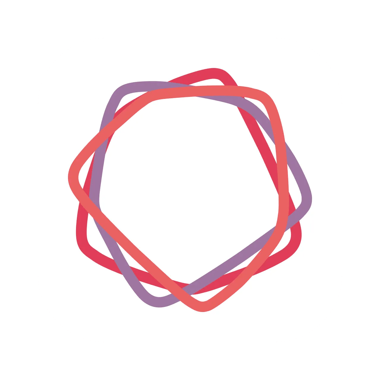 Livspace App icon