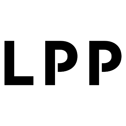 LLP Logo