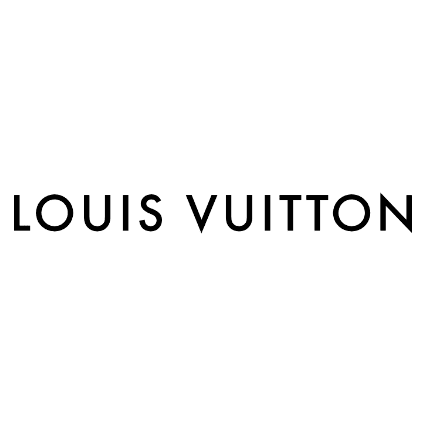 Louis Vuitton Logo