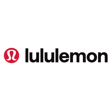 Lululemon Logo