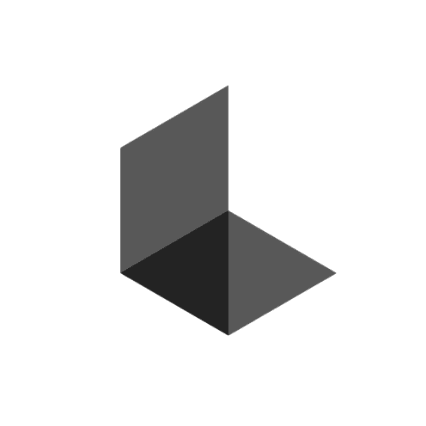 Luma AI Logo Icon in PNG formats