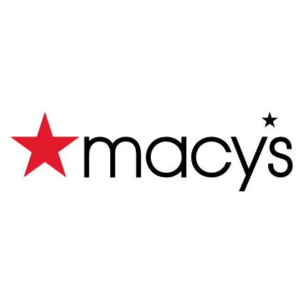 Macys Logo in PNG formats