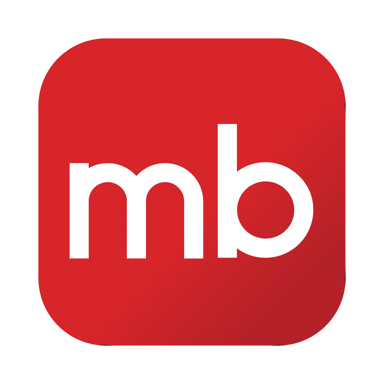 Magicbricks App icon
