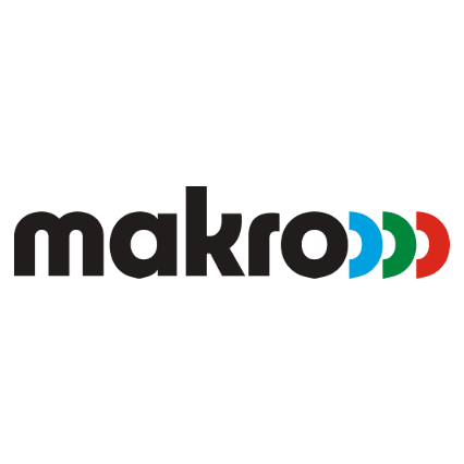 Makro Logo