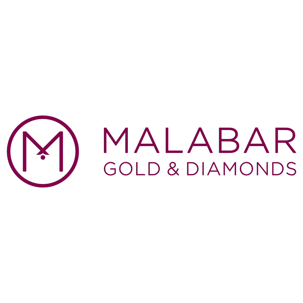 Malabar Jewellers Logo