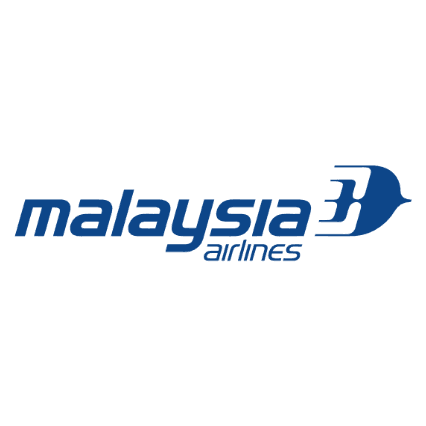 Malaysia Airlines Logo