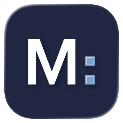Marcus Goldman Sachs App Icon