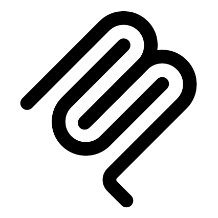 MCP Server Logo Icon