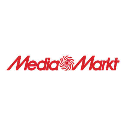 MediaMarkt Logo