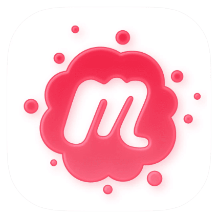 Meetup App Icon