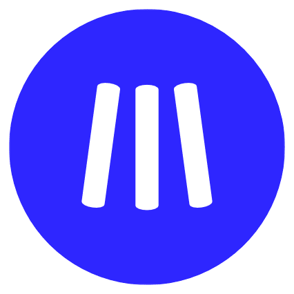 MEO Telecommunication Logo