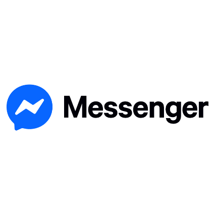 Messenger Logo