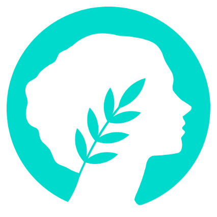 Metis Crypto Logo Icon