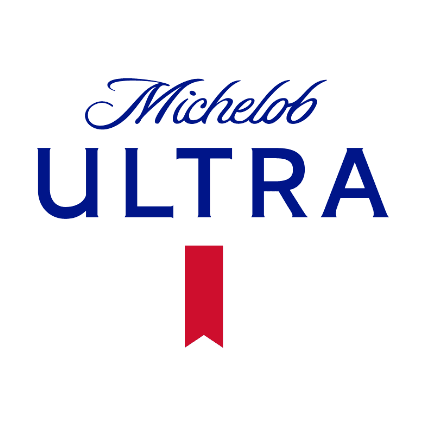 Michelob Ultra Logo