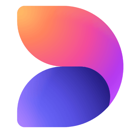 Microsoft Designer Logo