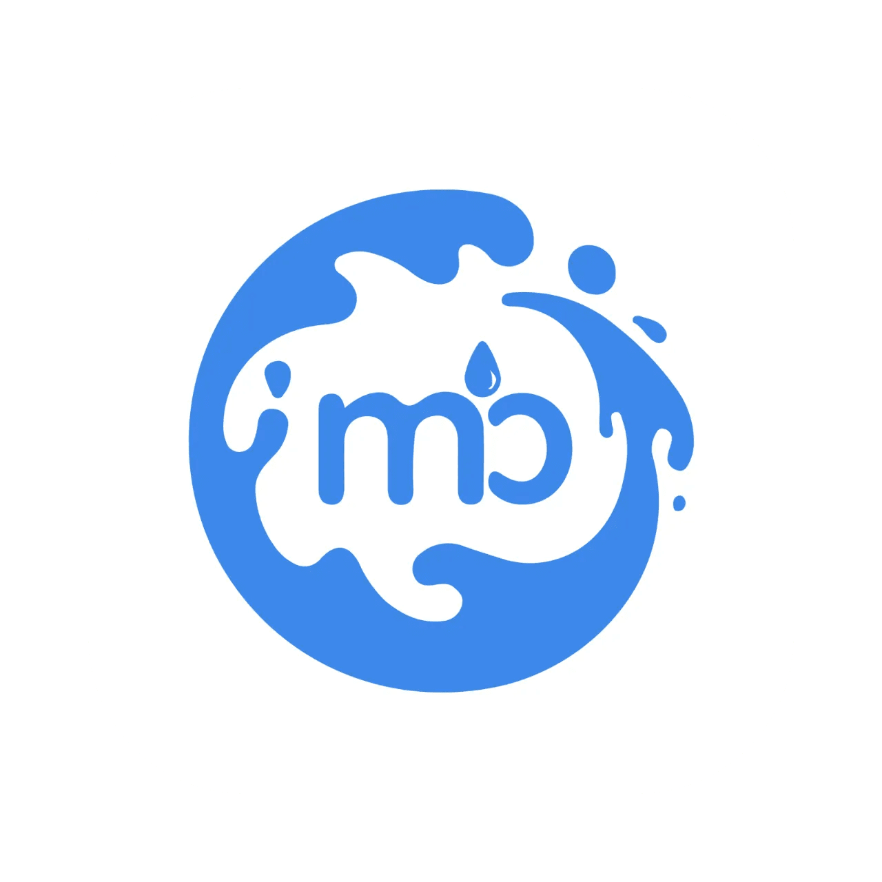 Milkbasket App icon