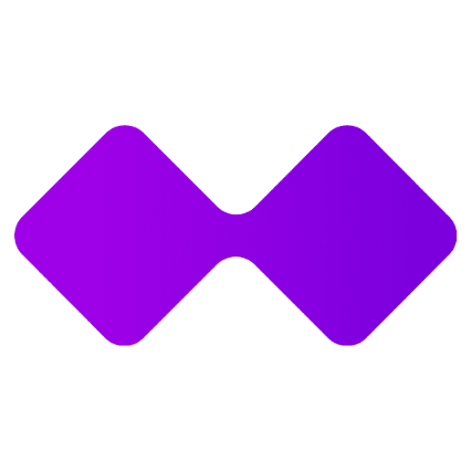 MimbleWimbleCoin Crypto Logo Icon