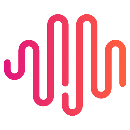 Minimax AI Logo Icon