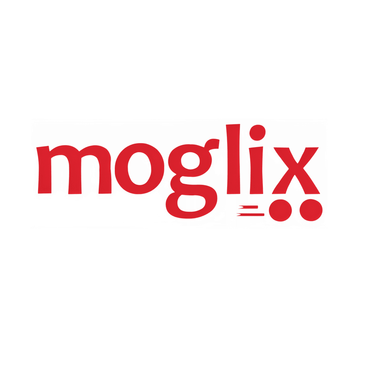 Moglix Logo