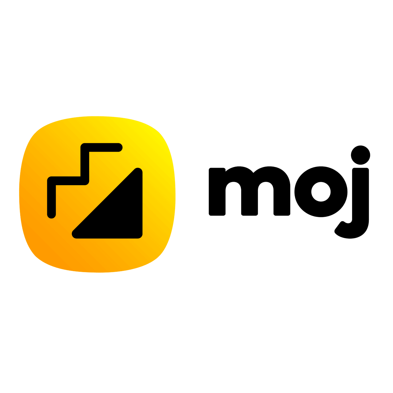 Moj Logo