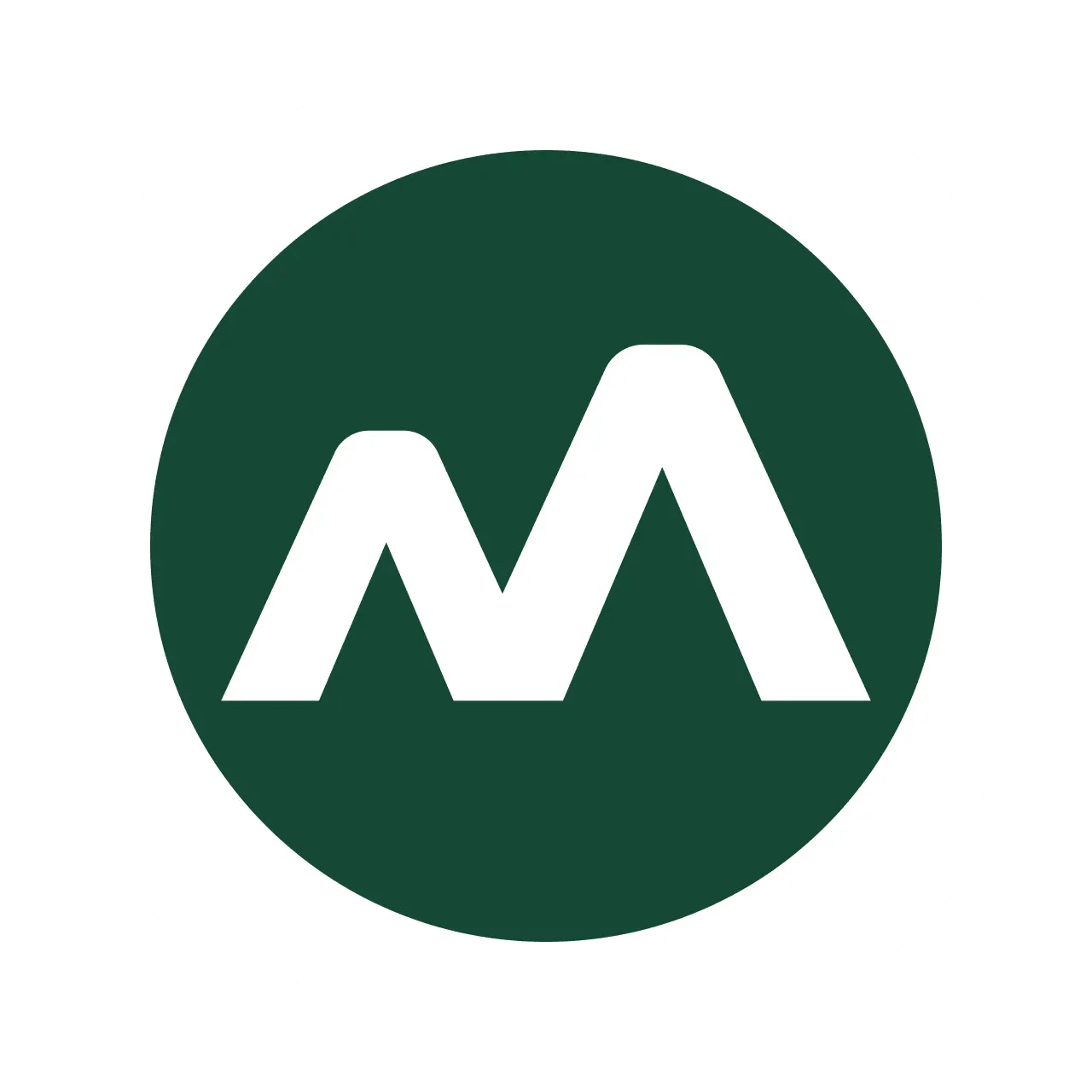 Moneyview App icon