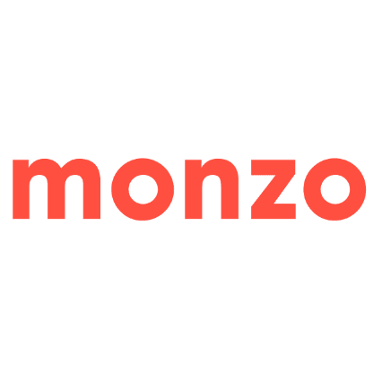 Monzo Logo