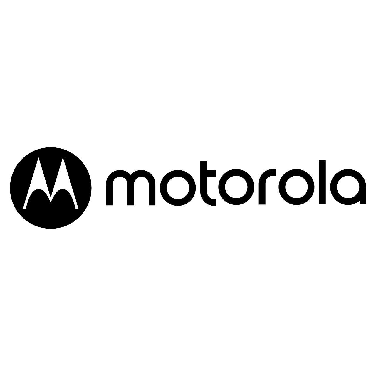 Motorola Logo