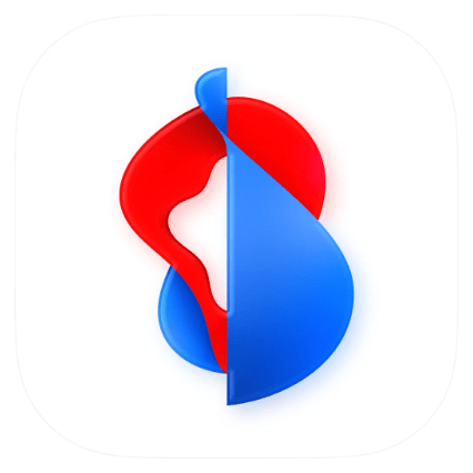 My Swisscom App Icon in PNG formats