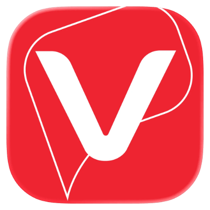 My Viettel Telecom App Icon