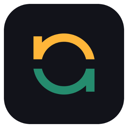 Namma Yatri App Icon