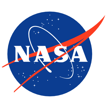 Nasa Logo