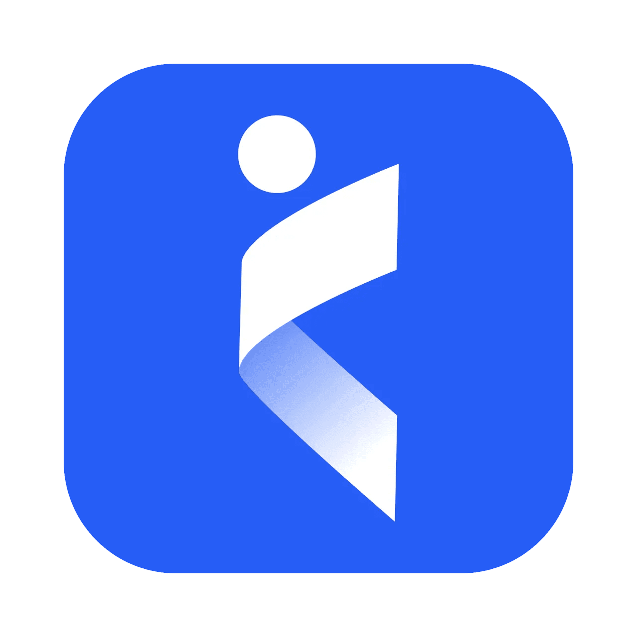 Naukri App icon