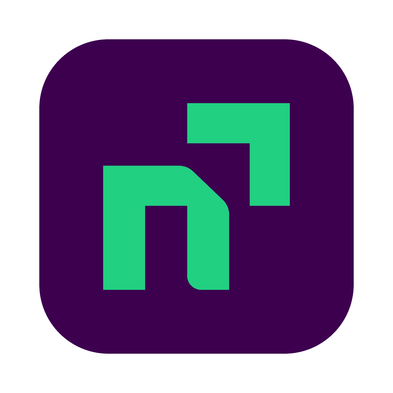 Navi Technologies App icon in PNG formats