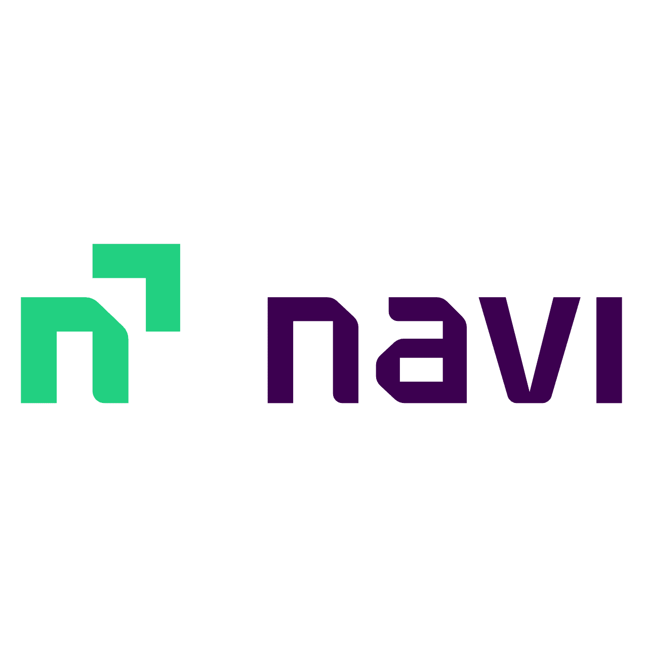 Navi Technologies Logo