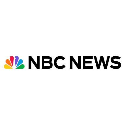 NBC News Logo