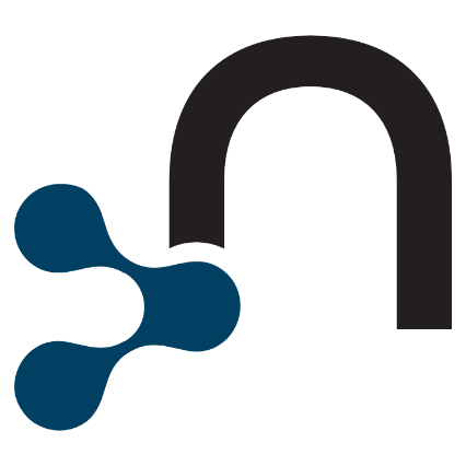 Neo4j Logo Icon